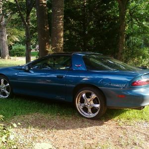 Meet your Posher, Nathan